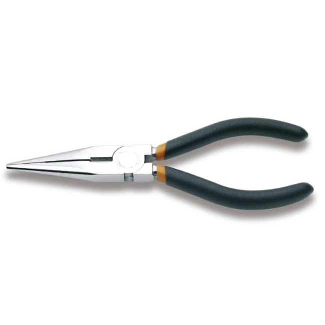 Vendita online Pinze a becchi mezzotondi 160 MM. art.1166